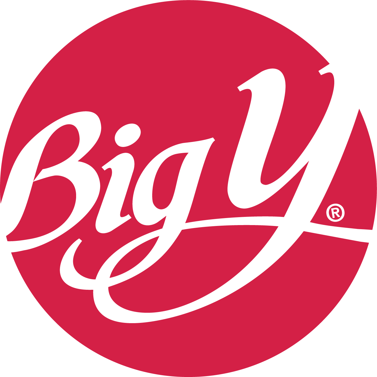 New Retailer Alert!