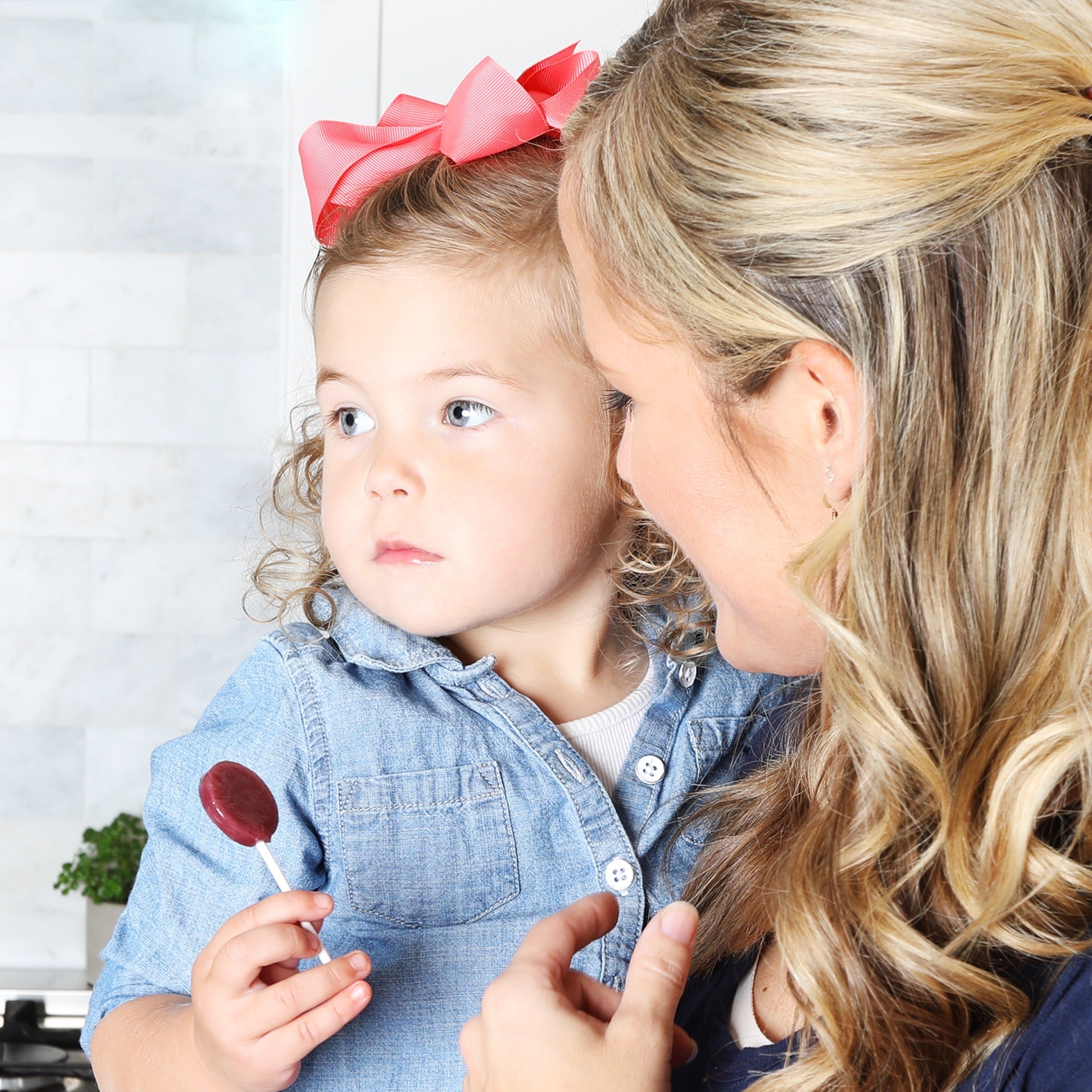 3 Ways to Support Your Immune System!