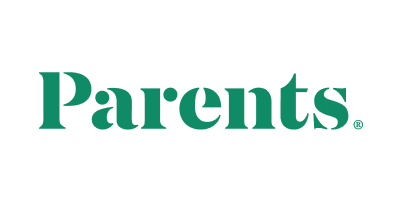 Parents logo